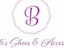 Belle's Shoes & Accessories