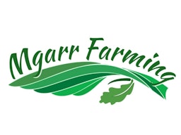 Mgarr Farming Ltd