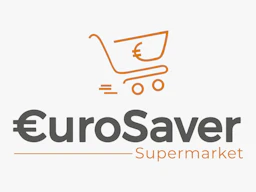 Eurosaver supermarket