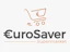 Eurosaver supermarket
