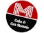 M Cabs & Car Rentals