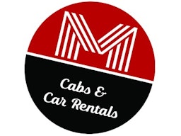 M Cabs & Car Rentals