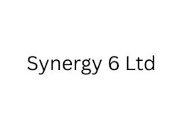 Synergy 6 LTD