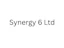 Synergy 6 LTD