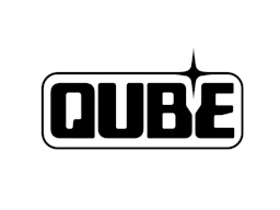 QUBE