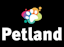 Petland