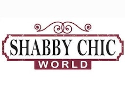 Shabby Chic World Malta 