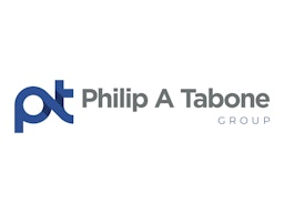 Philip A Tabone Group