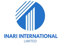 Inari International Ltd