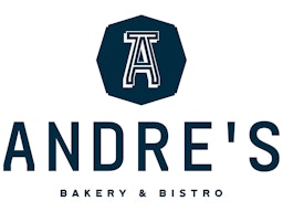 Andre's Bakery & Bistro
