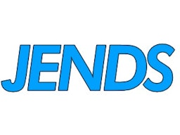 Jends Retail Malta
