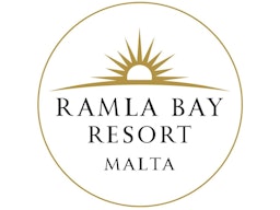 Ramla Bay Resort