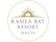 Ramla Bay Resort