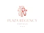 Plaza Regency Hotel