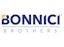 Bonnici Brothers