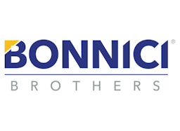 Bonnici Brothers