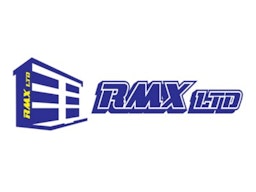 RMX Ltd