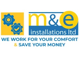 M&E Installations Limited