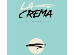 La Crema