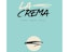 La Crema