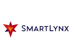 Smartlynx Airlines Malta Ltd