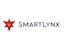 Smartlynx Airlines Malta Ltd