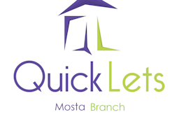 QuickLets Mosta