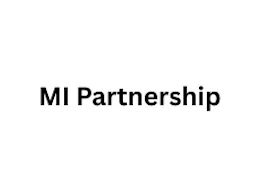 MI Partnership