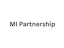 MI Partnership