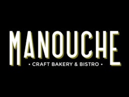 Manouche