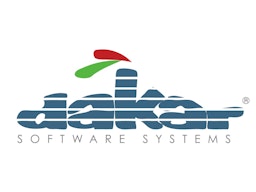Dakar Enterprises Limited