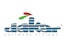 Dakar Enterprises Limited