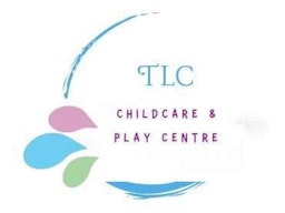 Tender Loving Care Childcare Centre