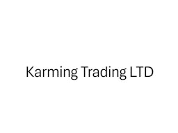 Karming Trading LTD