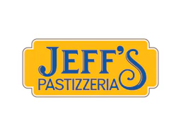 Jeff's Food Products 