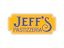 Jeff's Food Products 