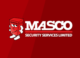 Masco Security Services