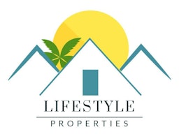 Lifestyle Properties