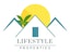 Lifestyle Properties