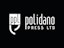 Polidano Press Limited 