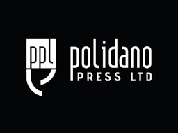 Polidano Press Limited
