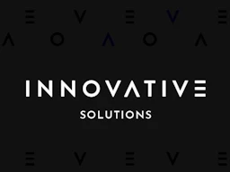 Innovative Solutions 