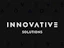 Innovative Solutions 