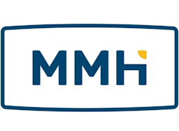 MMH Malta Limited