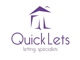 QuickLets Ibrag Branch