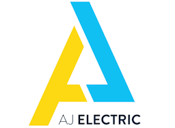 AJ Electric