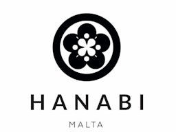 Hanabi