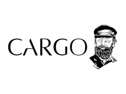 Cargo 