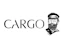 Cargo 