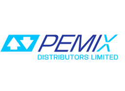 Pemix Distributors Ltd